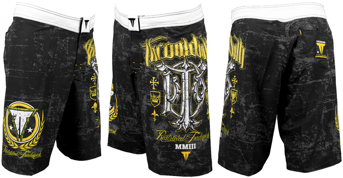 throwdown-hit-squad-boardshorts