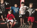 throwdown-kids-clothing