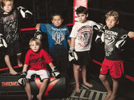throwdown-kids-clothing