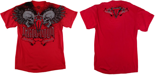 throwdown-kombat-youth-shirt