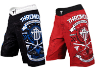 throwdown-sharp-edge-boardshorts