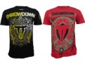 throwdown-shirts