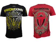 throwdown-shirts