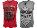 throwdown-tank-tops