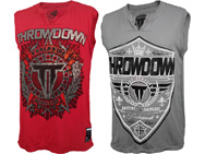 throwdown-tank-tops