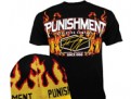 tito-ortiz-clothing-bundle tito-ortiz-clothing-bundle
