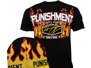 tito-ortiz-clothing-bundle