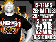 tito-ortiz-ufc-148-shirt