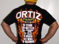 tito-ortiz-ufc-148-tee tito-ortiz-ufc-148-tee