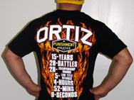 tito-ortiz-ufc-148-tee