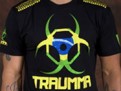 traumma-brazil-global-shirt