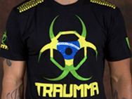 traumma-brazil-global-shirt