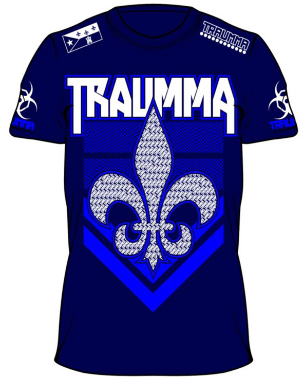 traumma-daniel-cormier-shirt