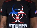 traumma-global-tees traumma-global-tees