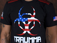 traumma-global-tees