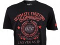 ufc-classic-tee ufc-classic-tee