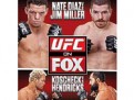 ufc-on-fox-3-entrance-music ufc-on-fox-3-entrance-music