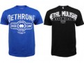 ufc-on-fox-3-walkout-shirts