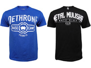 ufc-on-fox-3-walkout-shirts