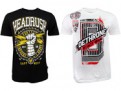 ufc-on-fuel-tv-3-shirts ufc-on-fuel-tv-3-shirts