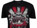 ufc-outburst-tee