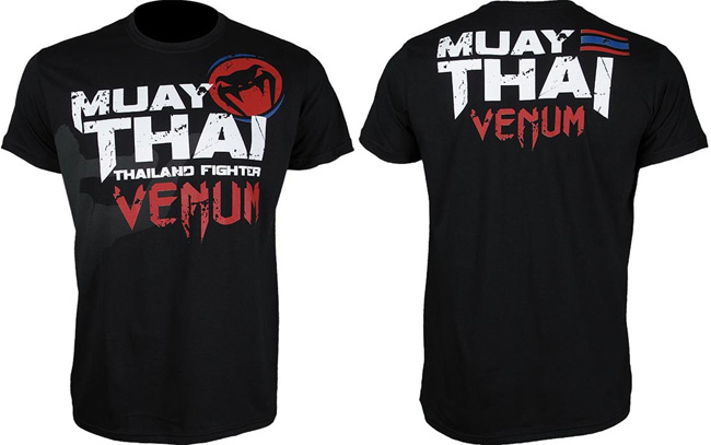 venum-bangkok-fury-shirt-black