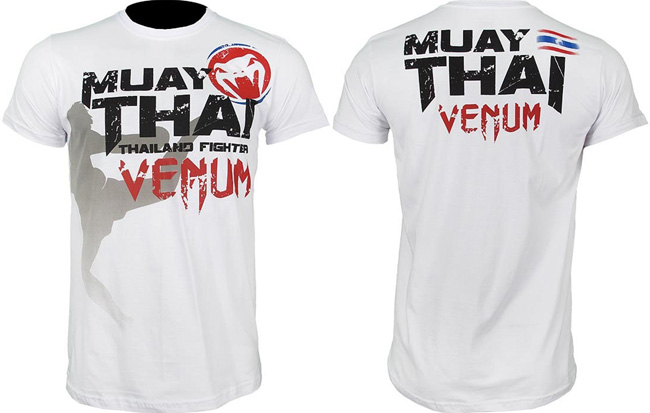 venum-bangkok-fury-shirt-white
