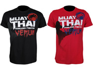 venum-bangkok-fury-shirt