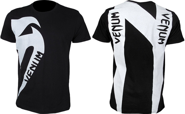 venum-giant-n-shirt