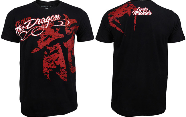 venum-lyoto-machida-giant-kanji-shirt