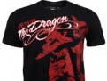 venum-lyoto-machida-giant-kanji-tee venum-lyoto-machida-giant-kanji-tee