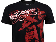 venum-lyoto-machida-giant-kanji-tee