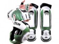 venum-mma-gear-bundle venum-mma-gear-bundle