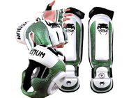 venum-mma-gear-bundle
