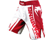 venum-sparring-mma-shorts