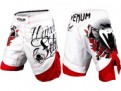 venum-wand-axe-murderer-fight-shorts