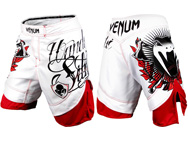 venum-wand-axe-murderer-fight-shorts