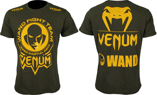 venum-wand-fight-team-shirt-green venum-wand-fight-team-shirt-green