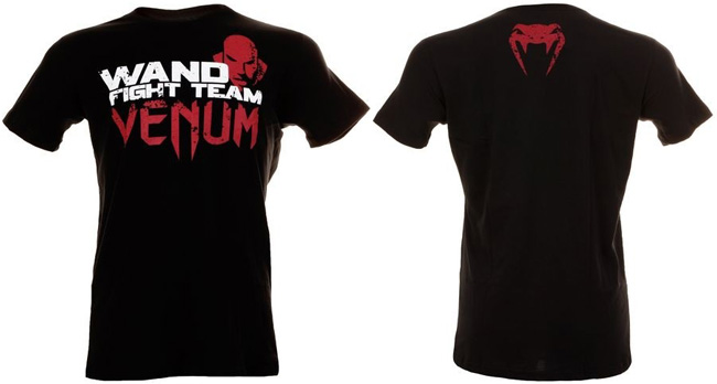 venum-wand-fury-shirt