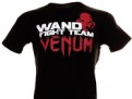 venum-wand-fury-tee venum-wand-fury-tee