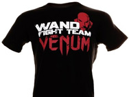 venum-wand-fury-tee