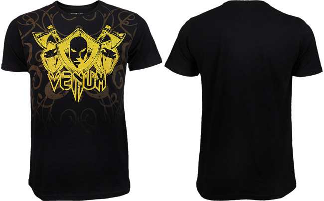 venum-wand-shield-shirt venum-wand-shield-shirt