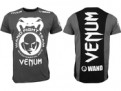 venum-wand-team-shirt-grey venum-wand-team-shirt-grey
