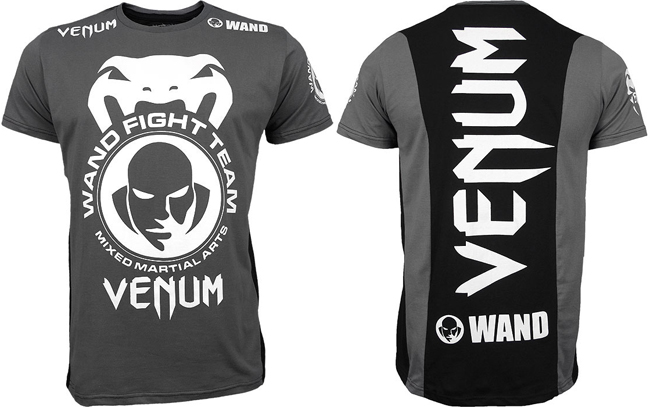 venum-wand-team-tuf-brazil-shirt-grey