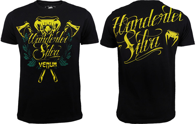 venum-wand-the-axe-murderer-shirt venum-wand-the-axe-murderer-shirt