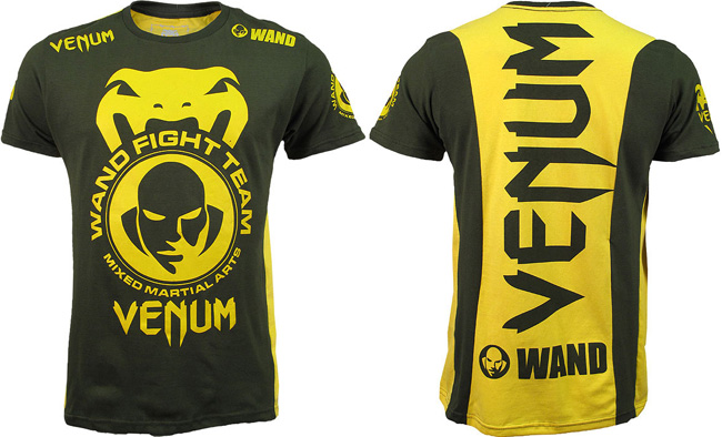 venum-wand-tuf-brazil-shirt-green