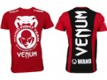 venum-wand-tuf-brazil-shirt-red venum-wand-tuf-brazil-shirt-red