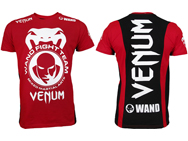 venum-wand-tuf-brazil-shirt-red
