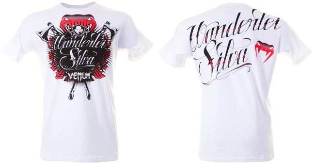 venum-wanderlei-silva-axe-murderer-shirt-ice