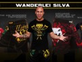 venum-wanderlei-silva-clothing-collection venum-wanderlei-silva-clothing-collection